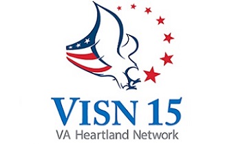 Welcome to the VA Heartland Network - VISN 15